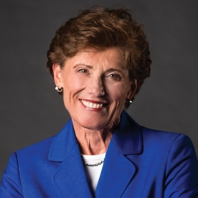 Barbara Lettiere 72