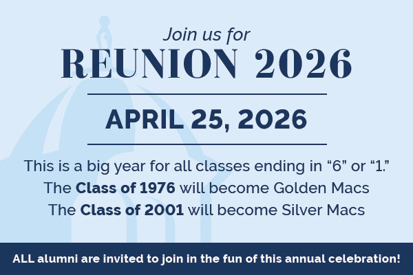 Golf Invitational, October 14, 2025