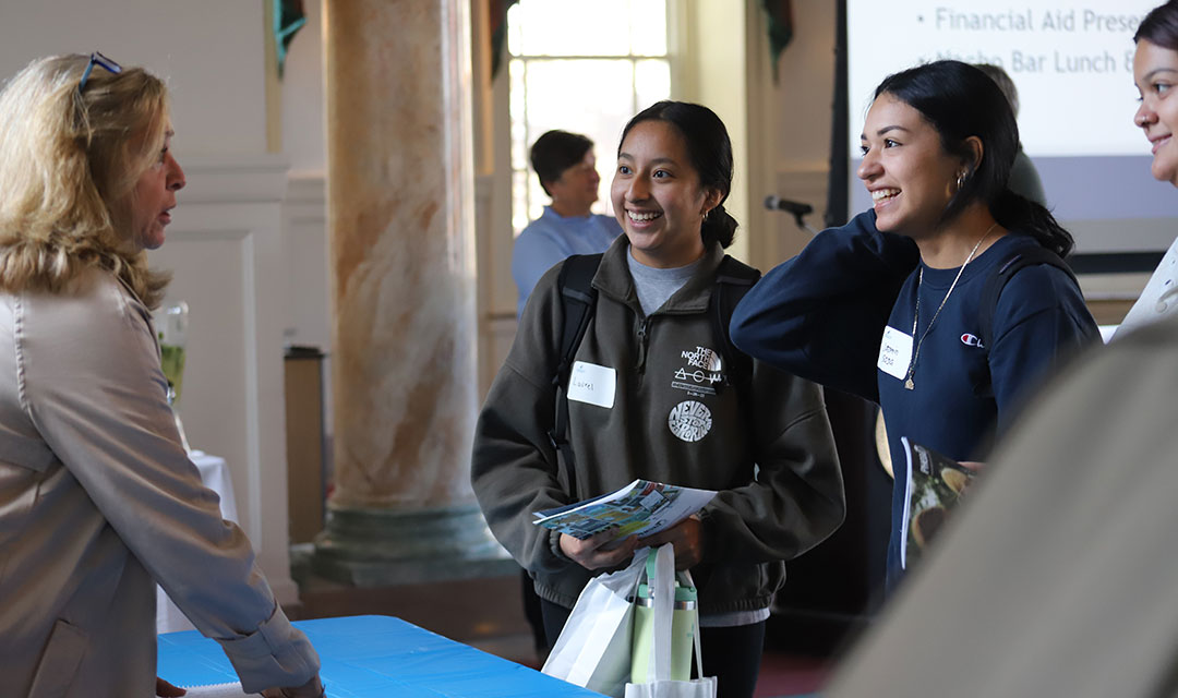 Shaping the Future: Immaculata University Is Redefining Workforce-Ready Education